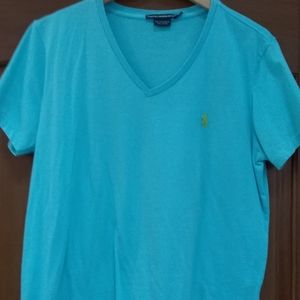 Tee by Ralph Lauren